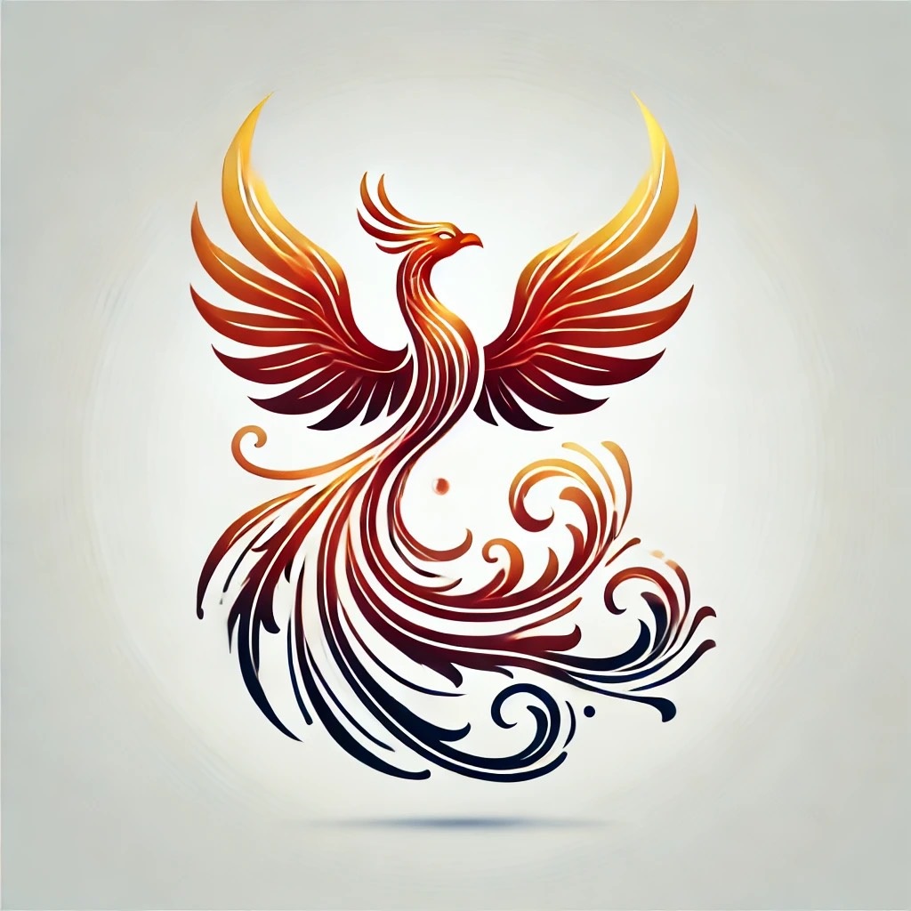 Бензин А 92 ОІЛ КОМПАНІ талон